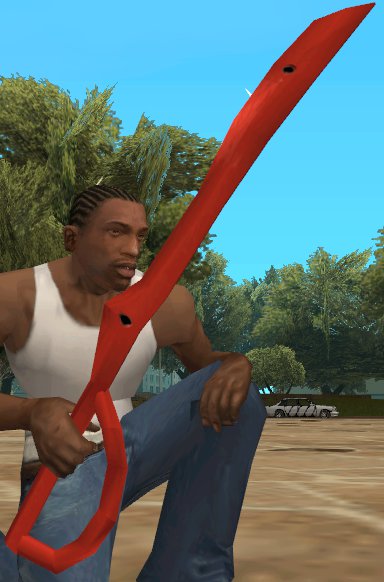 mod